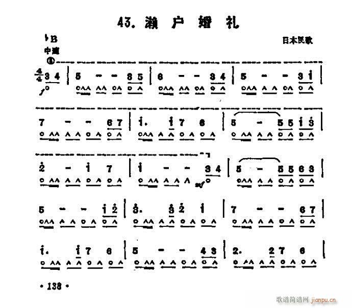 �|��(h��)��Y(�λɹ��V)1