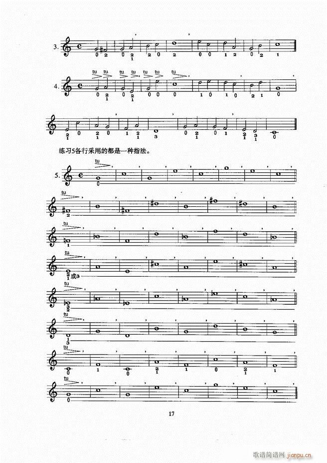 С̖ Ŀ�1 60(���ָ��V)18