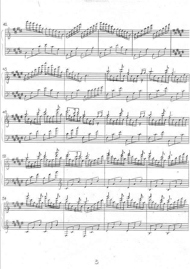 ��ɫ�ĉ�(m��ng)��(����V)3