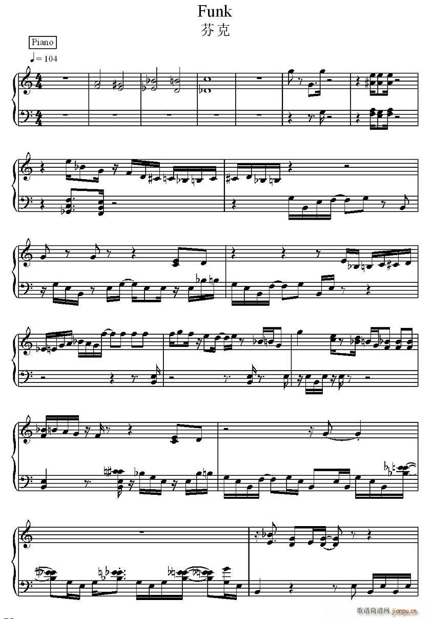 �ҿ�(���ָ��V)1