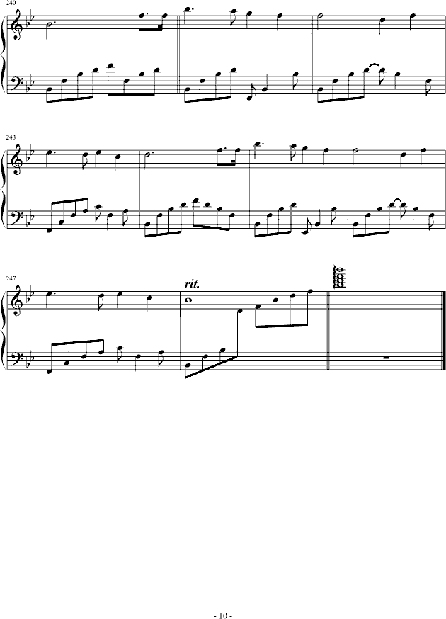 ��(j��ng)������(����V)10