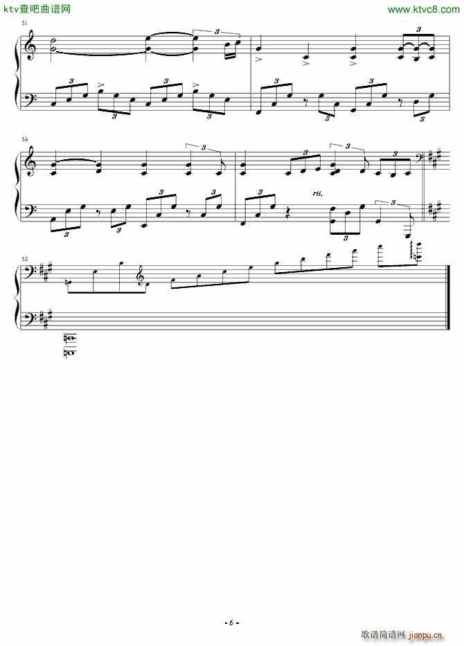 �S�㌑(xi��)��(xi��)֮��(����V)6