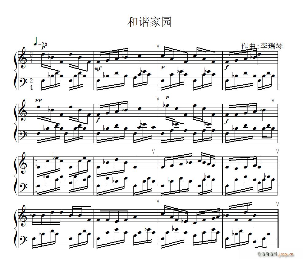 ���C�҈@ 6̖��Ʒ(����V)1