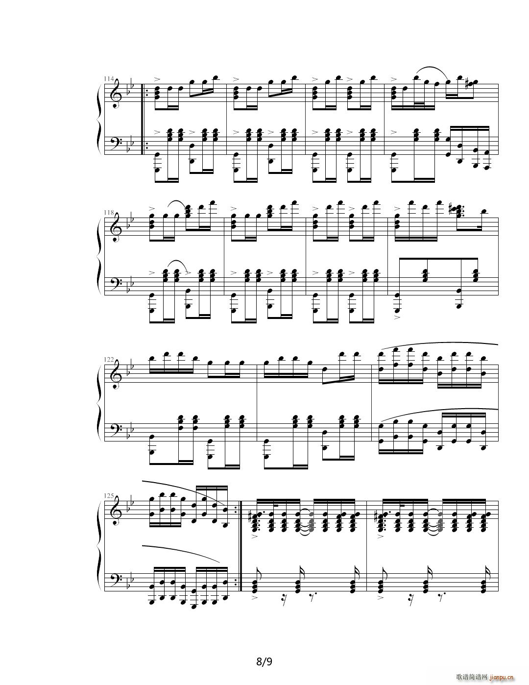 �������� ��B�{(����V)8