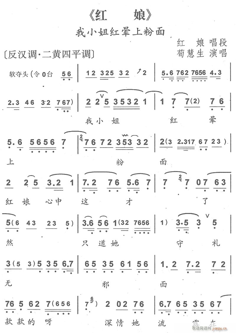 ��С��t���Ϸ���1(���ָ��V)1