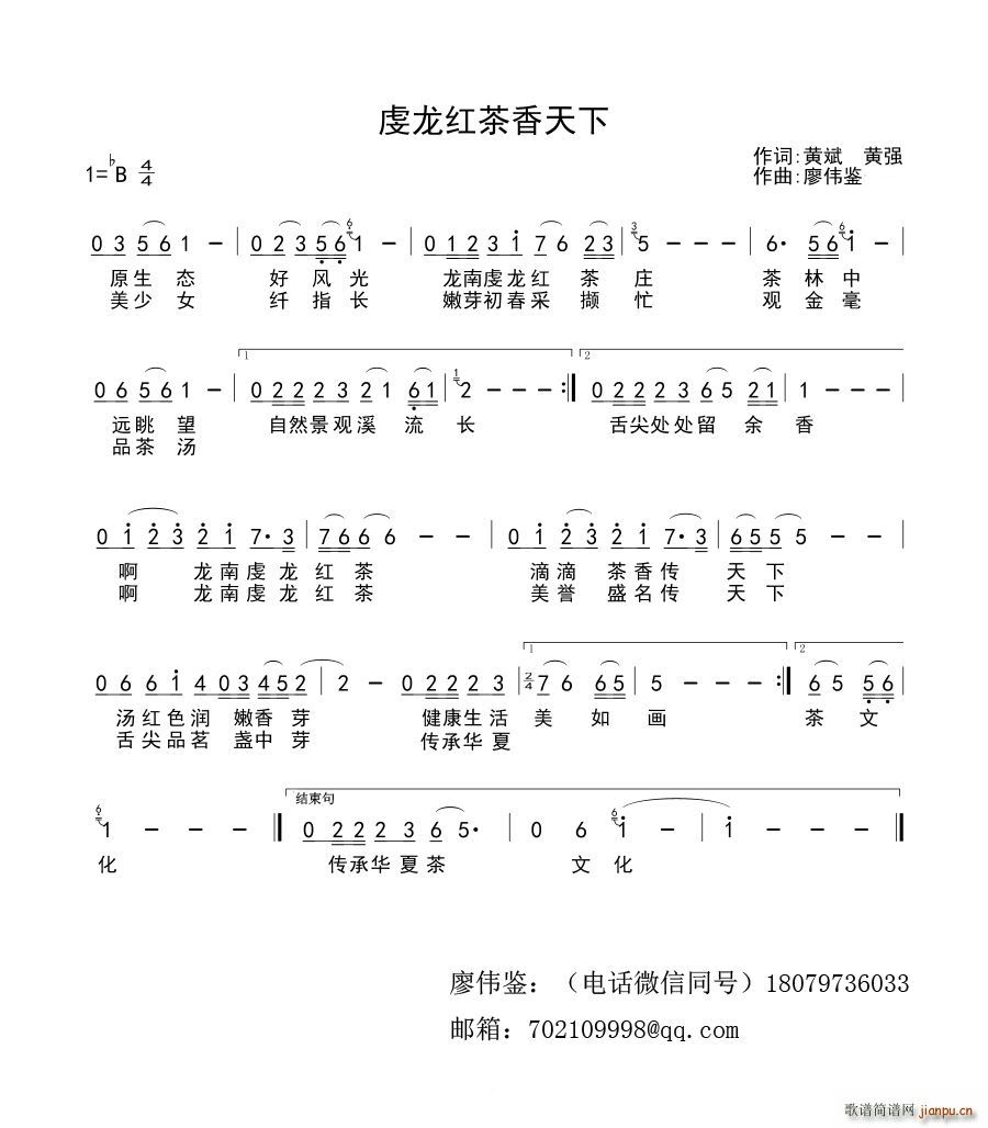 ����t��������(���ָ��V)1