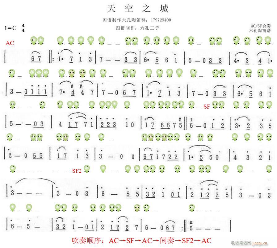 ���֮�� ����(�Ѻ��V)1