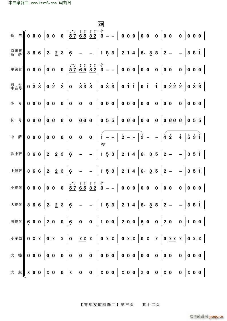 �������x�A���� ���Ҙ�(l�� )(���V)3