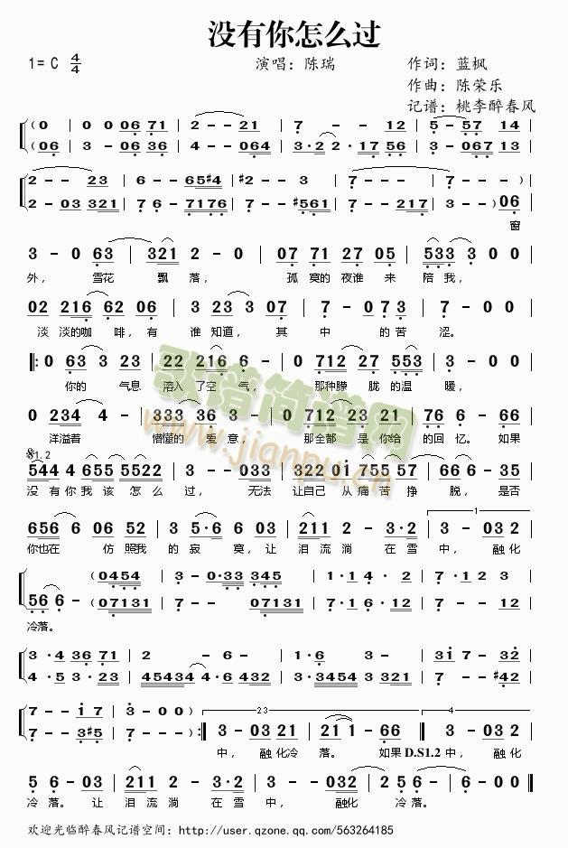 �](m��i)������ô�^(gu��)(���ָ��V)1