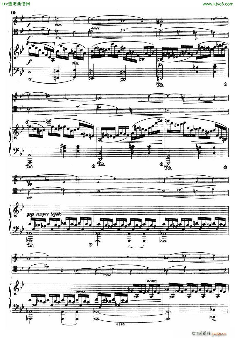 ch trio(����V)8