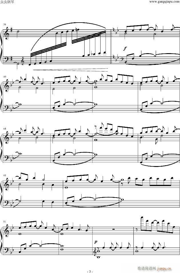 I��m Forrest...Forrest Gump(����V)3