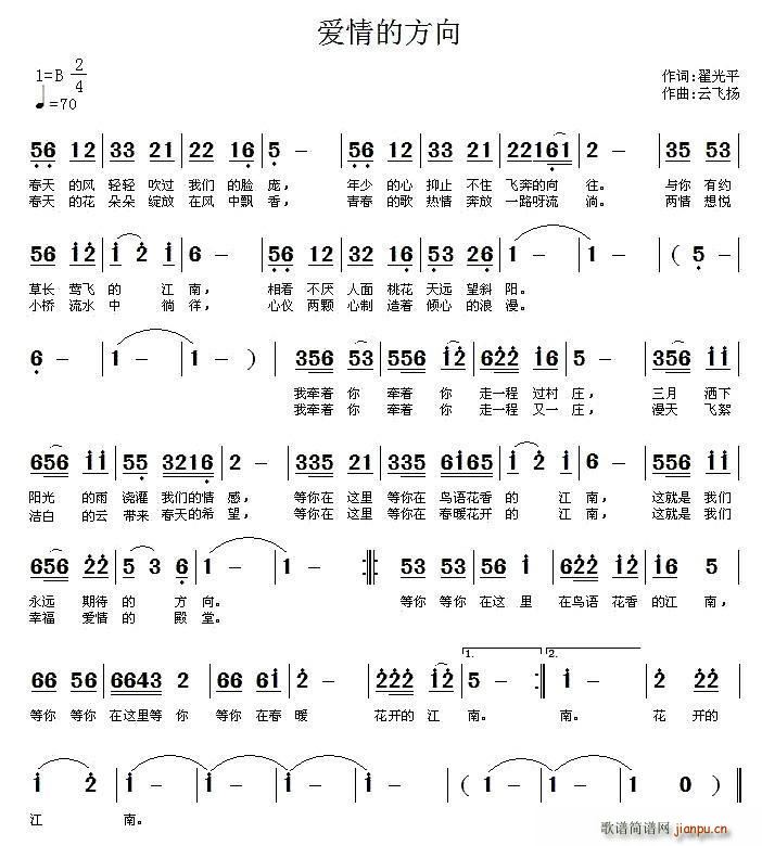 ��(��i)��ķ���(���ָ��V)1