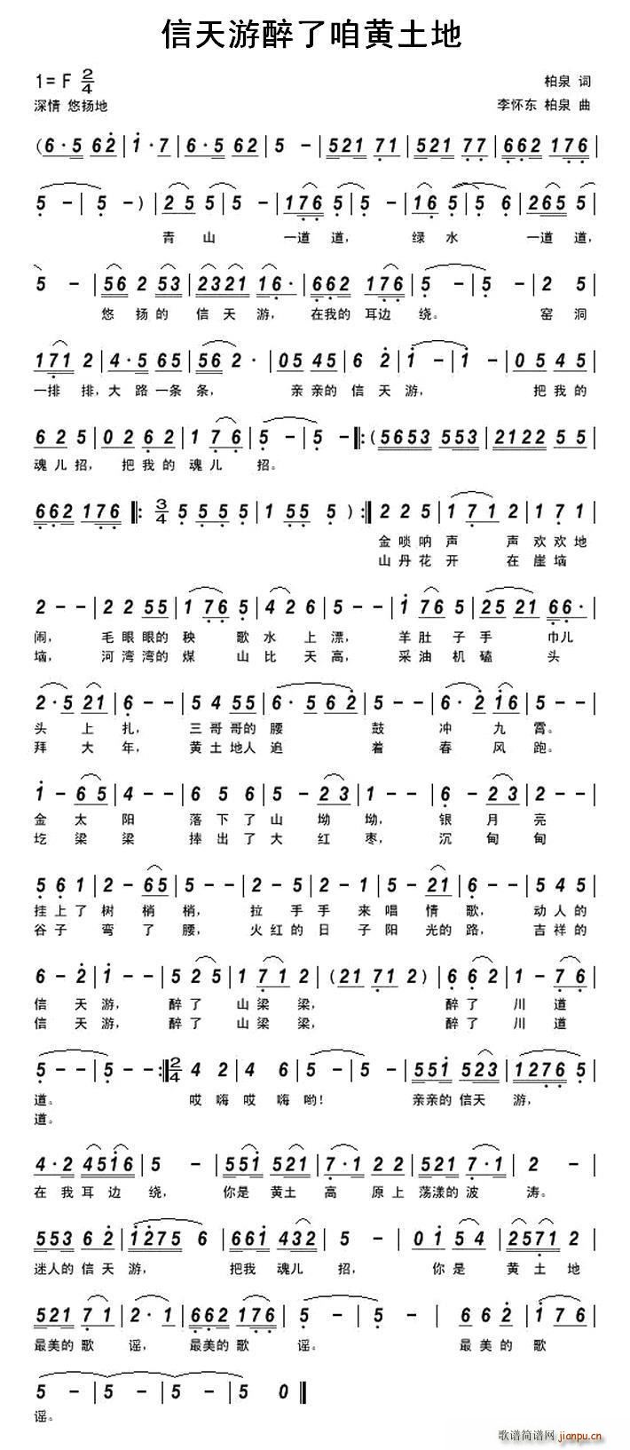 �������������S���� ��і|(ʮ�ּ�����)1