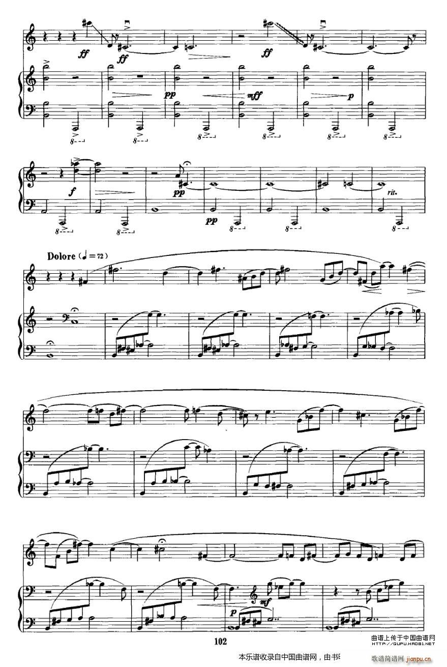 �����y�� ������ ���(����V)7