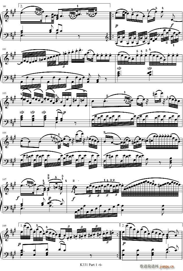 A���{������Q��(����V)6