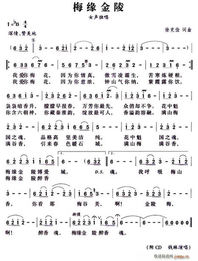 ÷������(���ָ��V)1