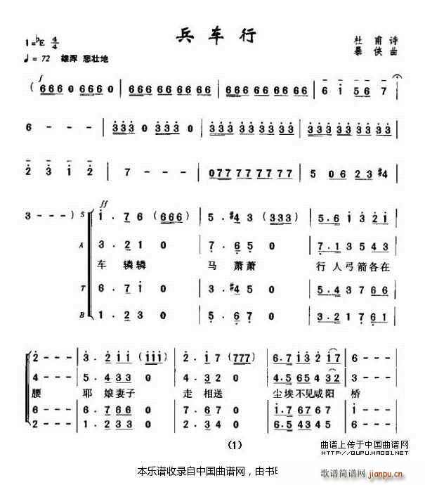 ��܇(ch��)�� �ϳ��V(�ϳ��V)1