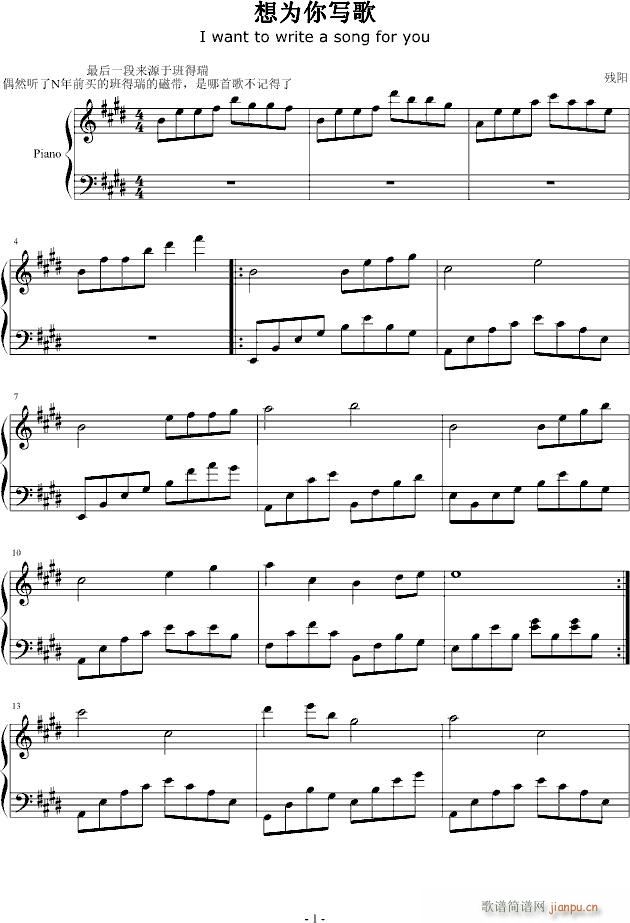 �����ٸ衪���ͽo��ͨ��Ů��(����V)1