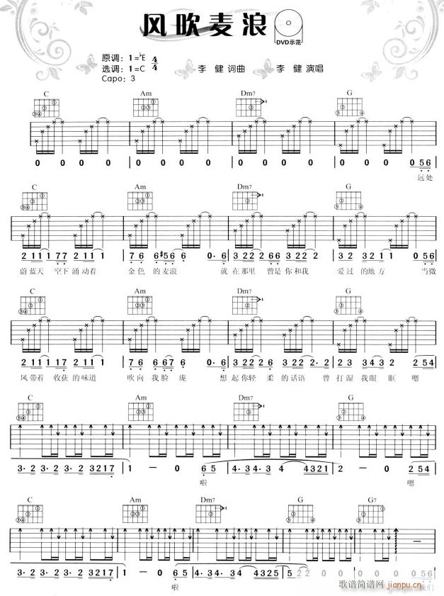 �L(f��ng)������1(�����V)1