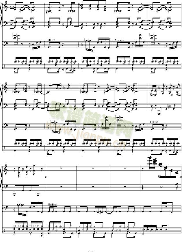 �ҿ�С��(l�� )�(����V)3