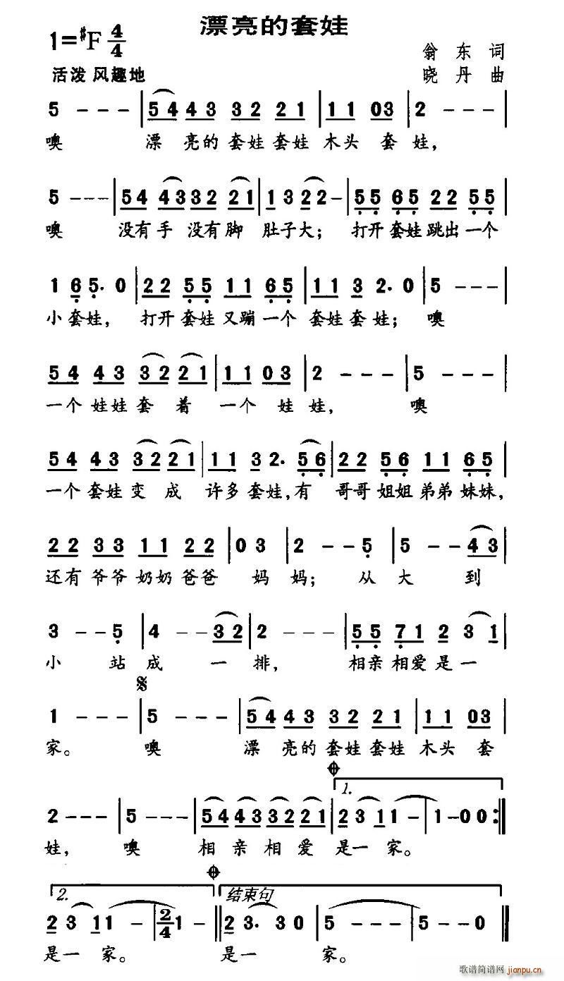 Ư��������(���ָ��V)1