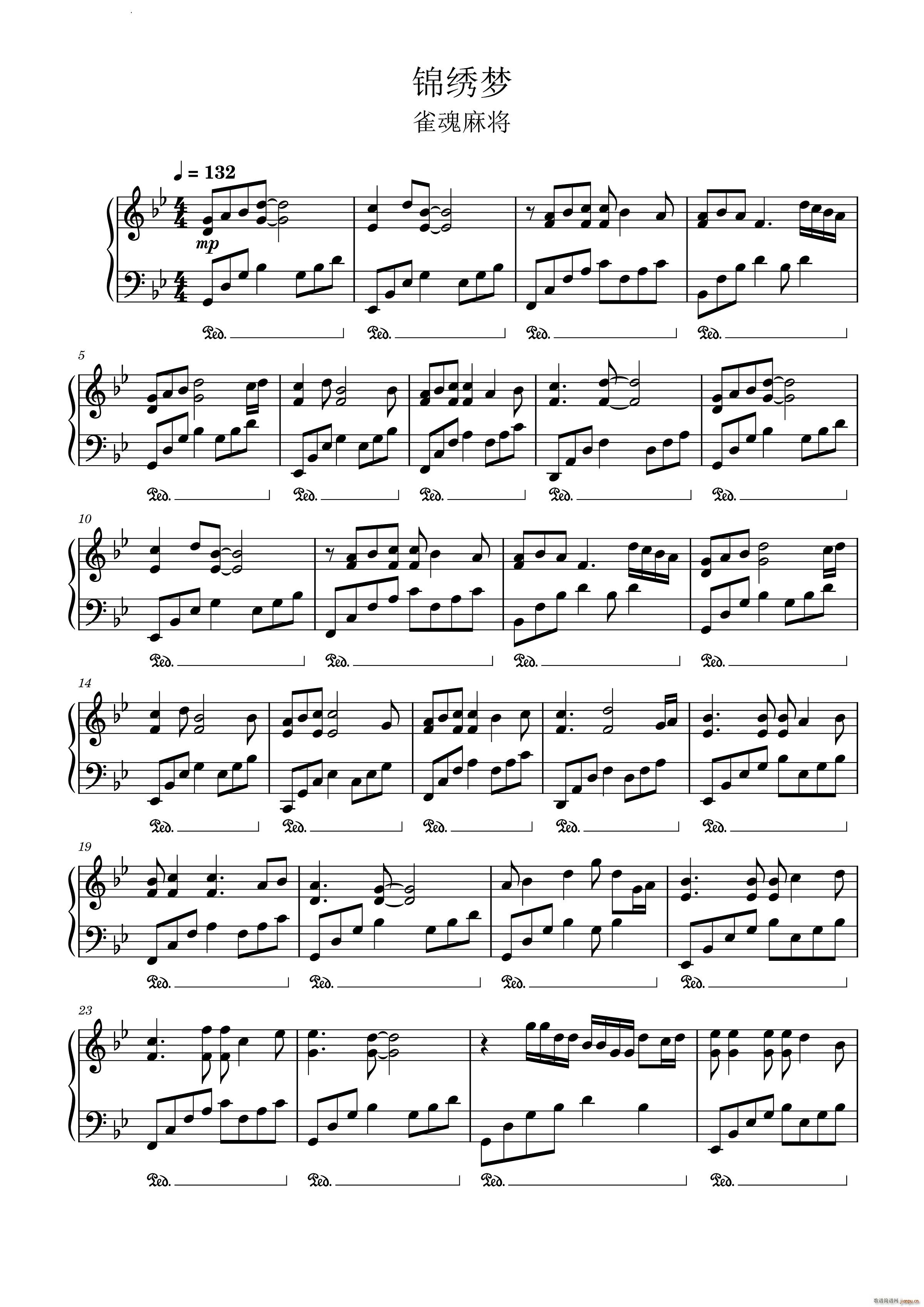 �\�C��(m��ng)ȸ���錢��ֱ����(l�� )(ʮ�ּ�����)1