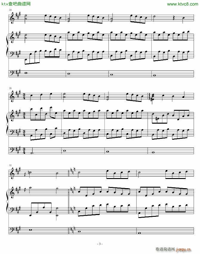 ����(����V)3