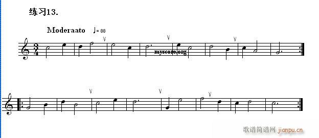 �������T(m��n) ��� ҕ���\�׽�(j��ng)�侚���� 13(ʮ�ּ�����)1