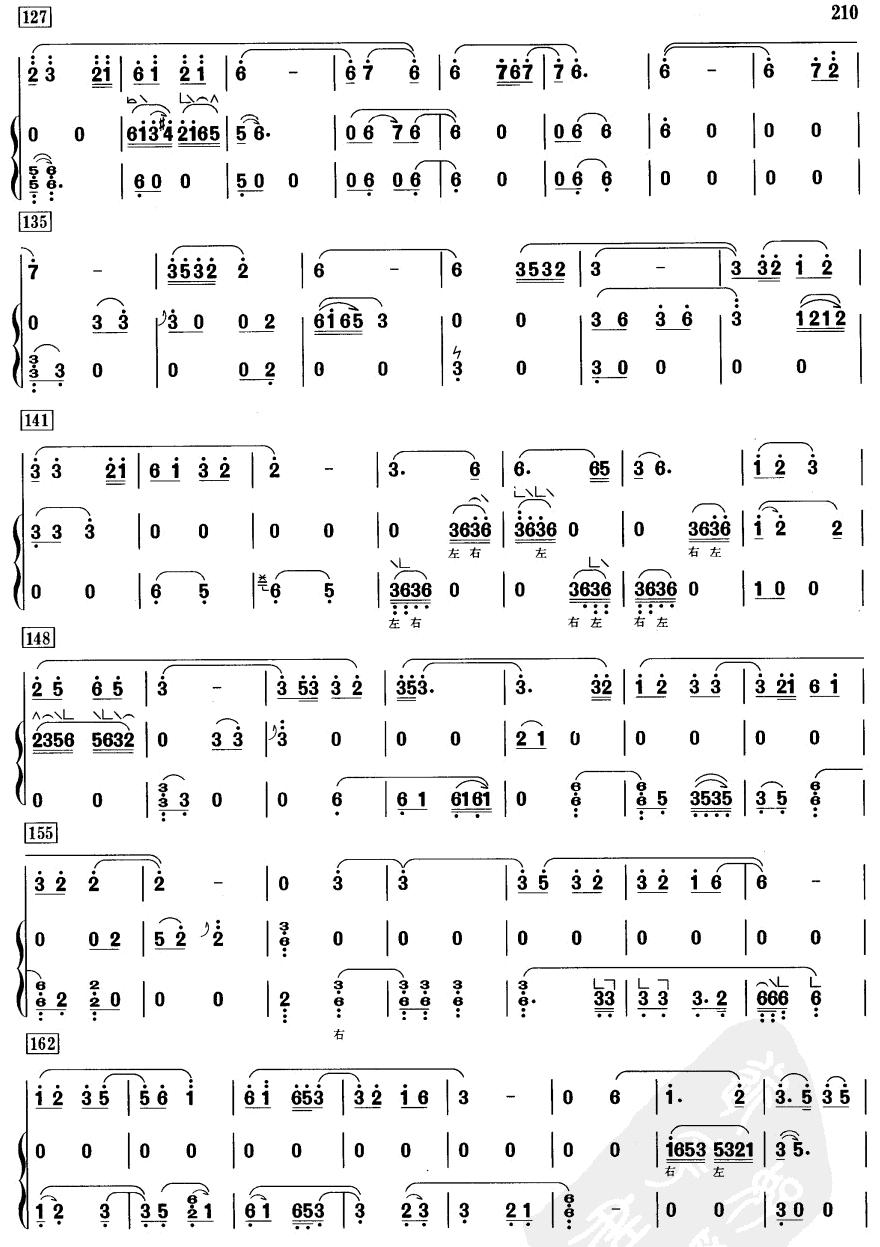 ʒ��ˮ��(�Ѻ��V)5