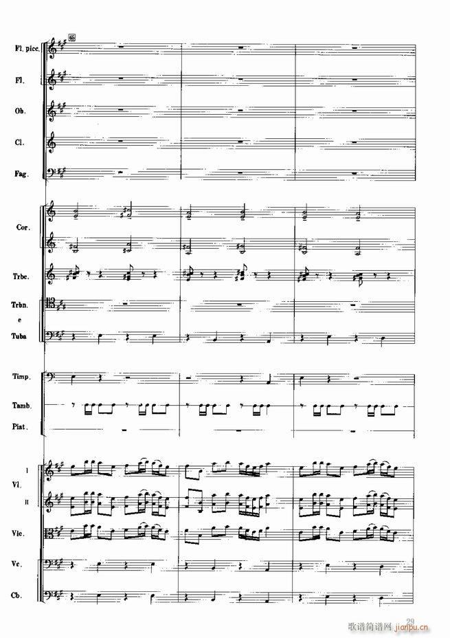 �tɫ����܊ ����(l�� )��(hu�� )�M�� ���Ҙ�(l�� )(���V)30