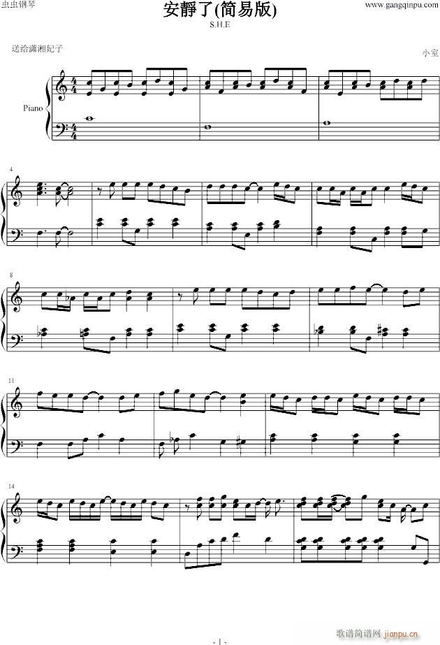 ���o��(����V)1