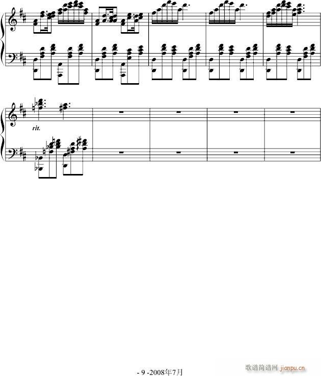 С��A����(����V)9