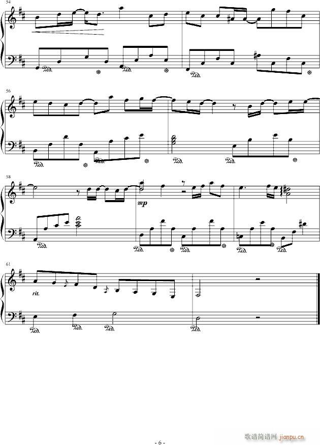 �����׃�ɻؑ�(����V)6