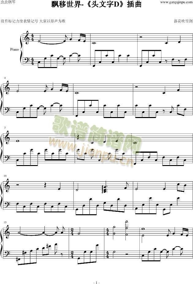 �h������(����V)1