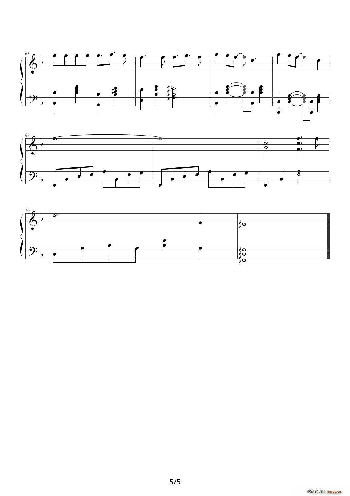 ���_(k��i)����ǰ �n�� ������ E�{(����V)5