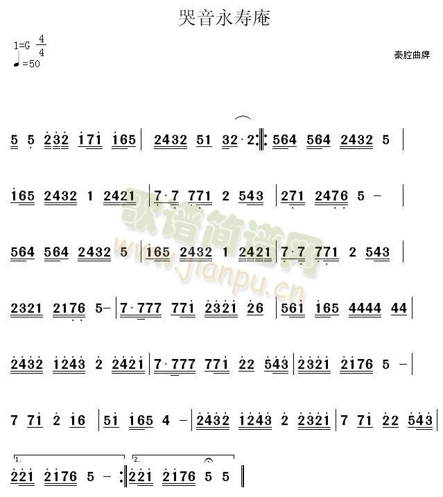 ����������(���ָ��V)1