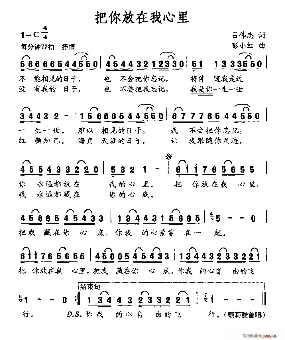 �������������(���ָ��V)1