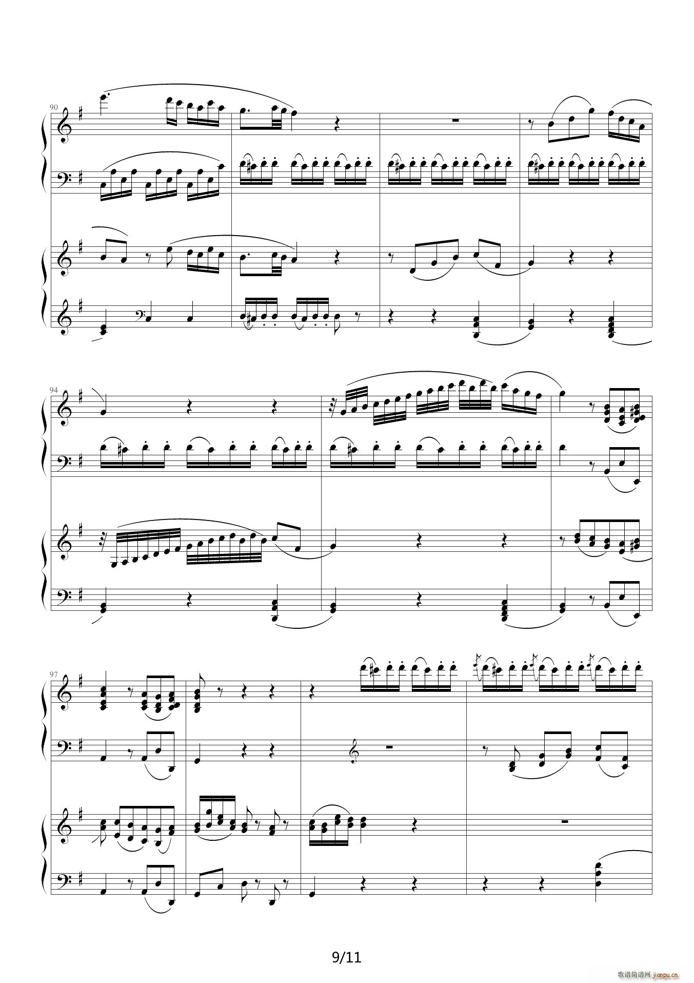 Ī����D���{�p������Q��K448�ڶ���(l�� )��(����V)9