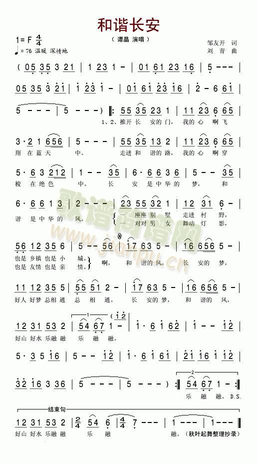 ���C�L(ch��ng)��(���ָ��V)1