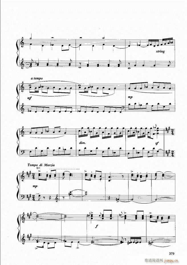 ���L(f��ng)�ٕx���̳� �� 361 404(���L(f��ng)���V)19