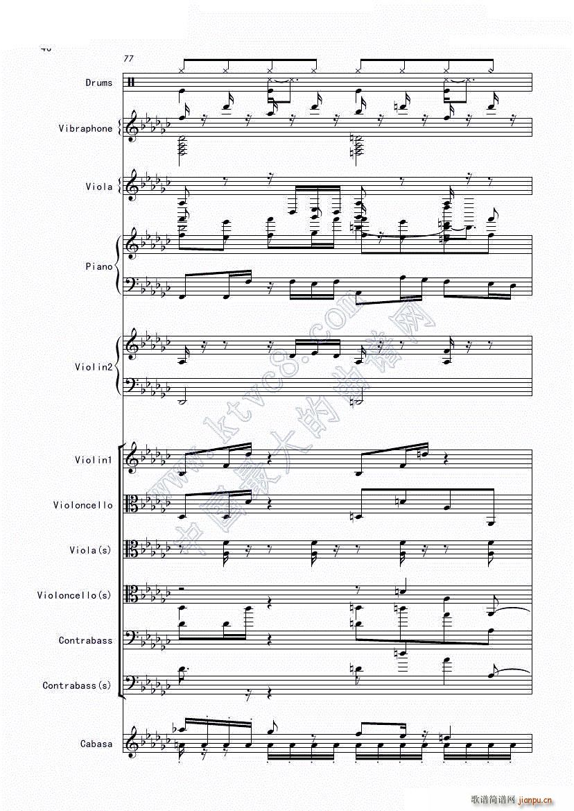 ����X�|�� Bad apple �𺳵ǈ�(ch��ng) �ڶ����ֹ��ɲ���(���V)1