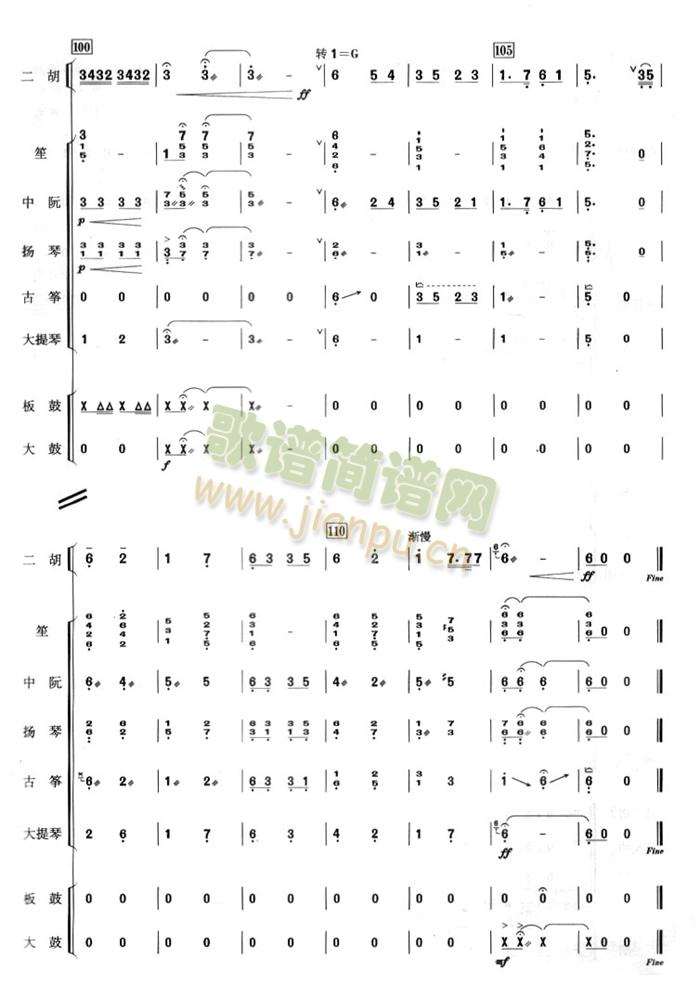 ���迂�V(���V)10