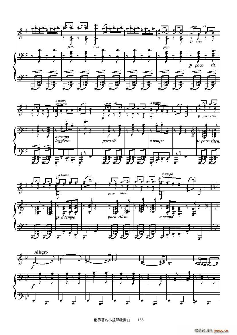 �ف�����������̖(С�����V)3