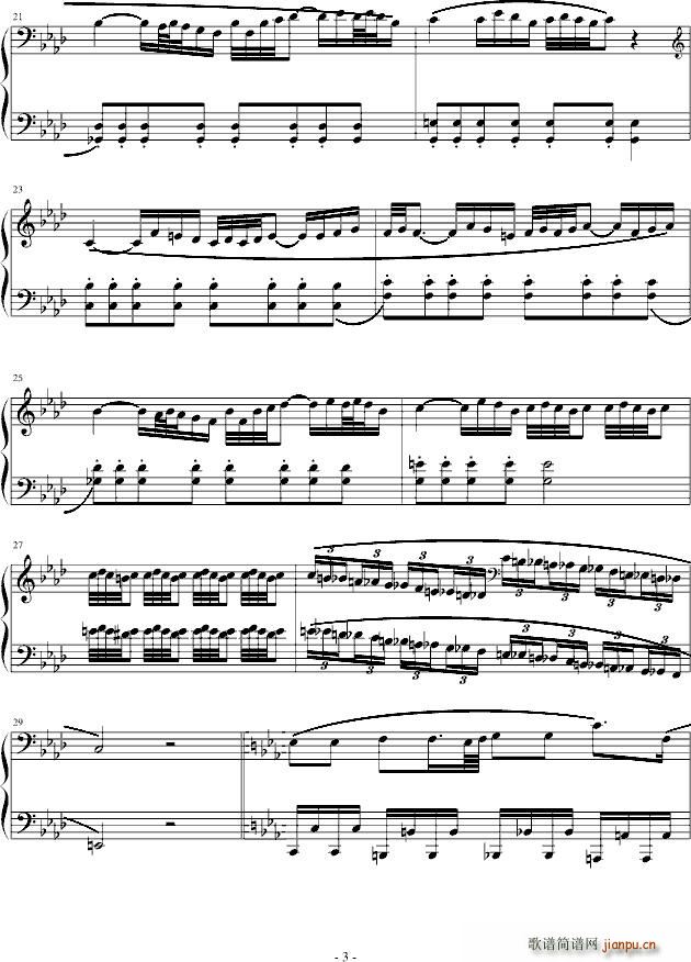 С���½M��II(����V)3