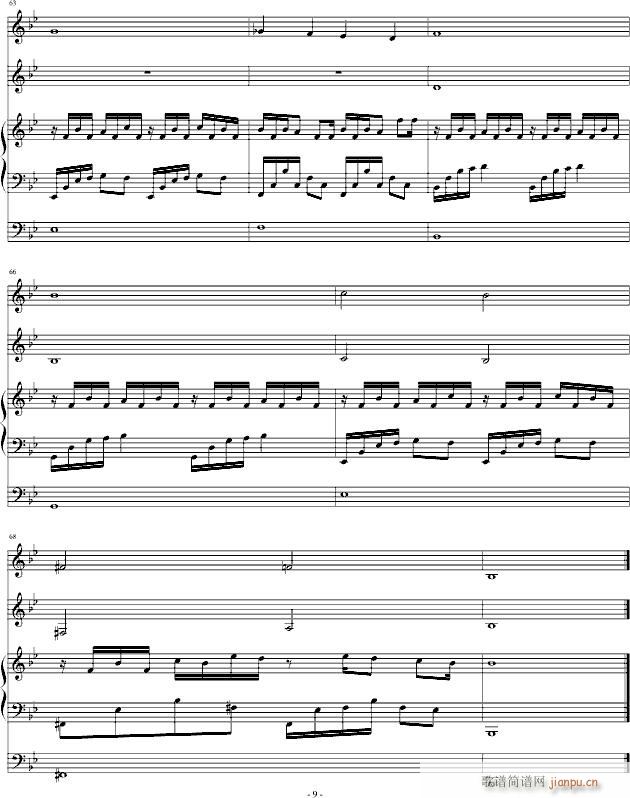 ��z��(����V)9