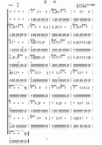 �^(gu��)��ؐ˾�����V(���ָ��V)1