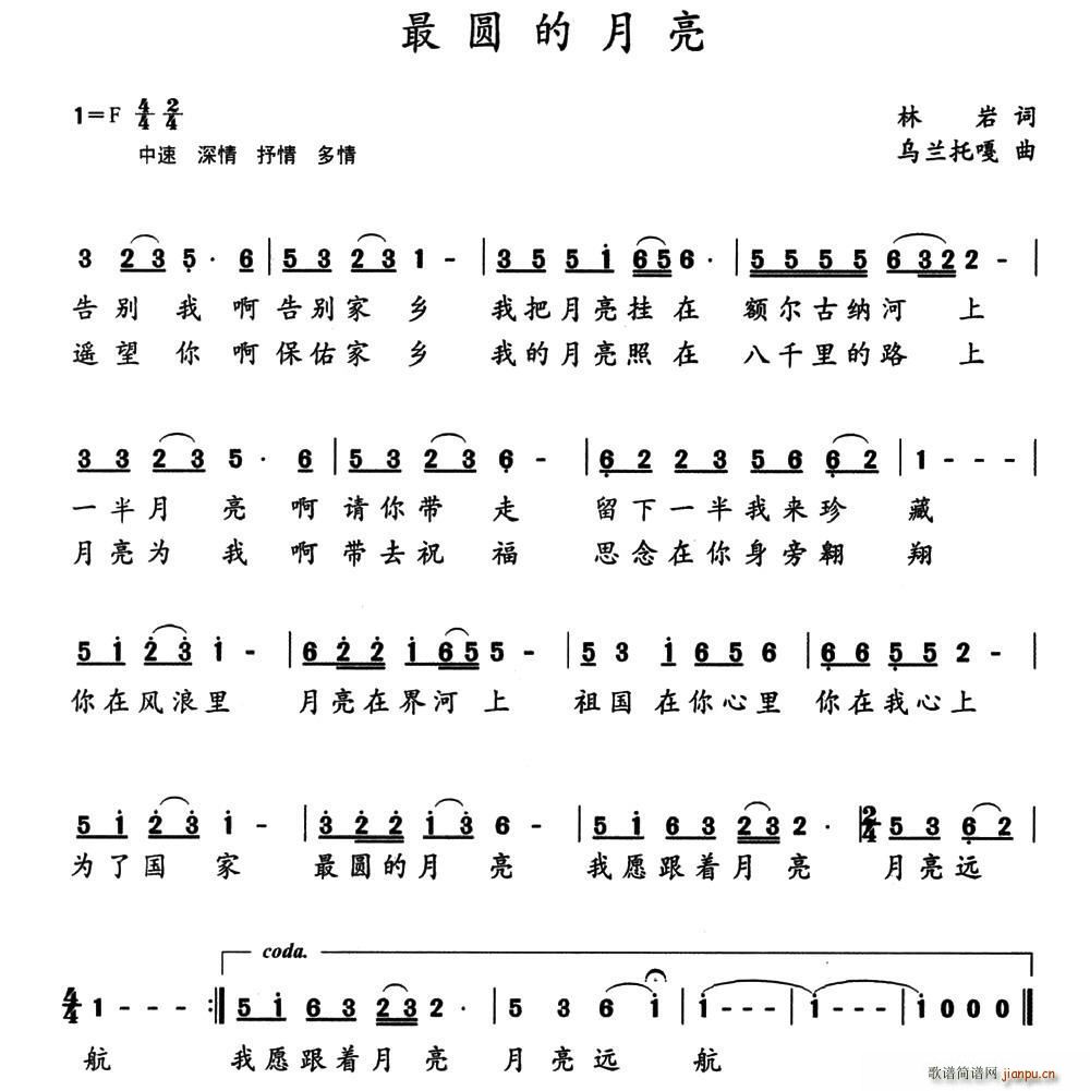 ��A������(���ָ��V)1