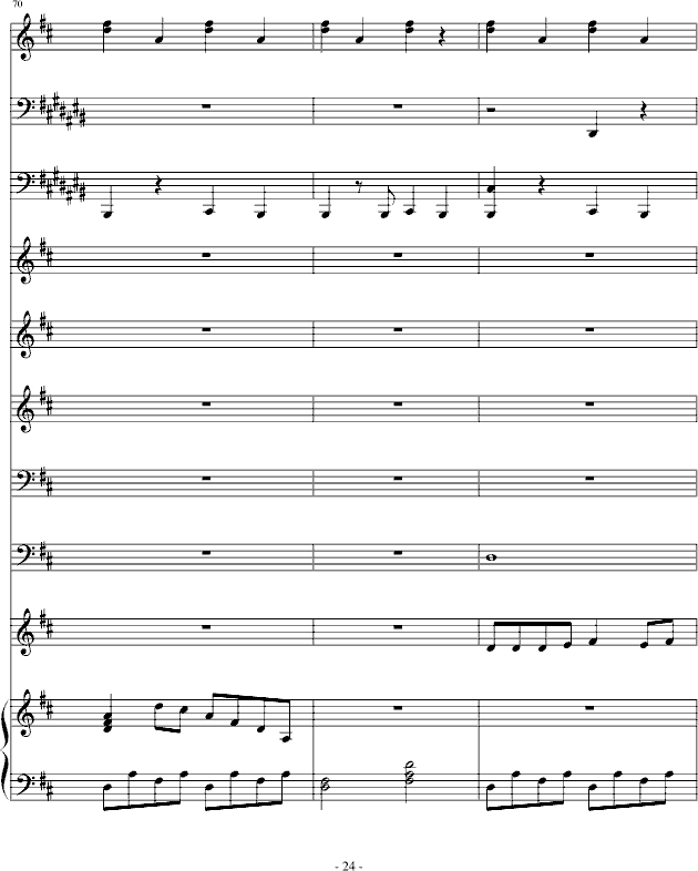 ���w�C!(����V)24