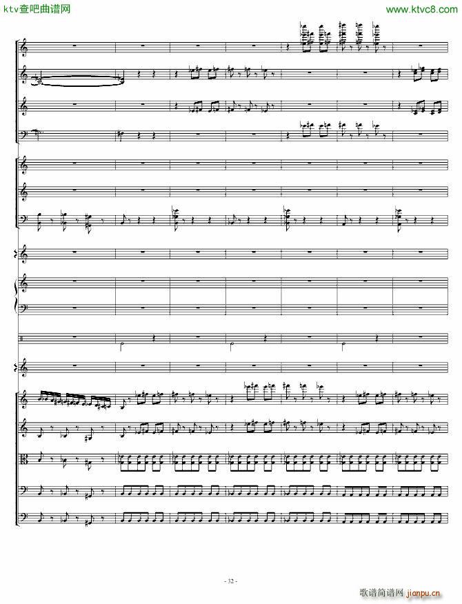 ���t�� ��֮��(����V)32