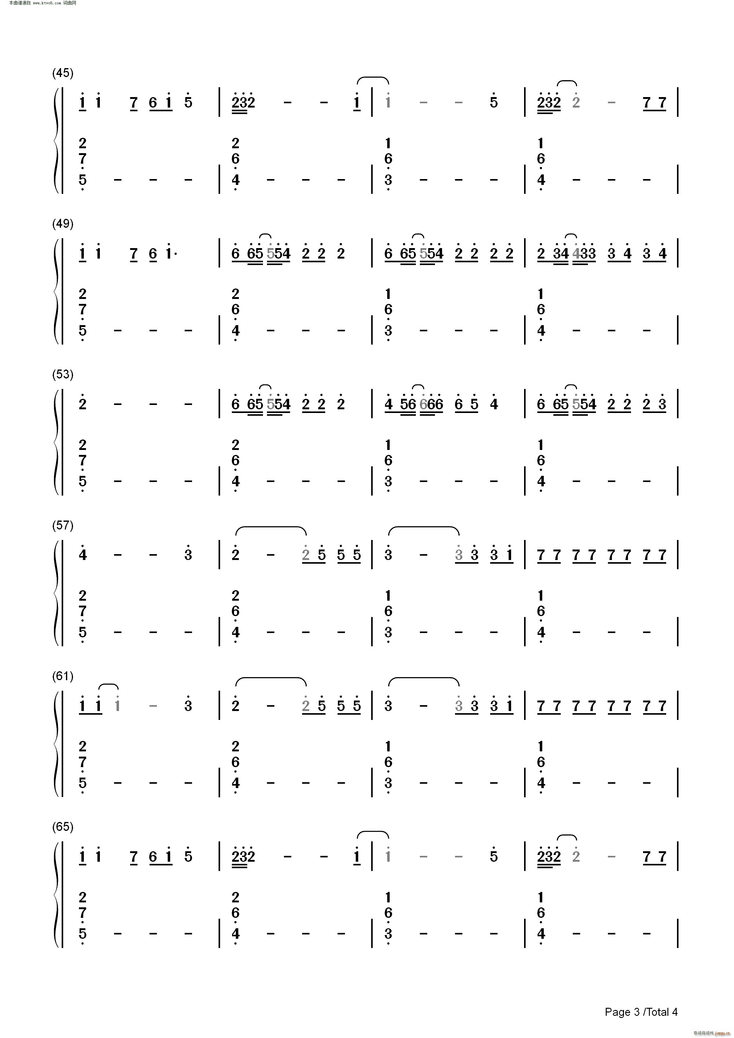 Alice(���ָ��V)6